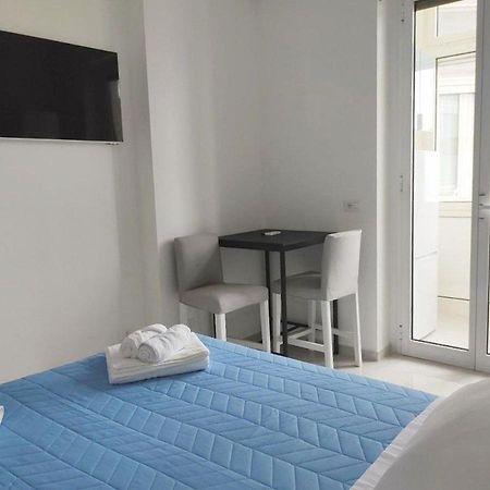 Mare Luna Apartment Bari Exterior photo